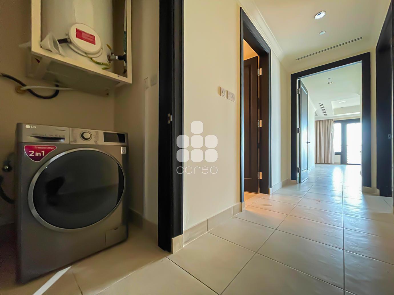 Image of property for rent sale in Qatar apartments villas offices