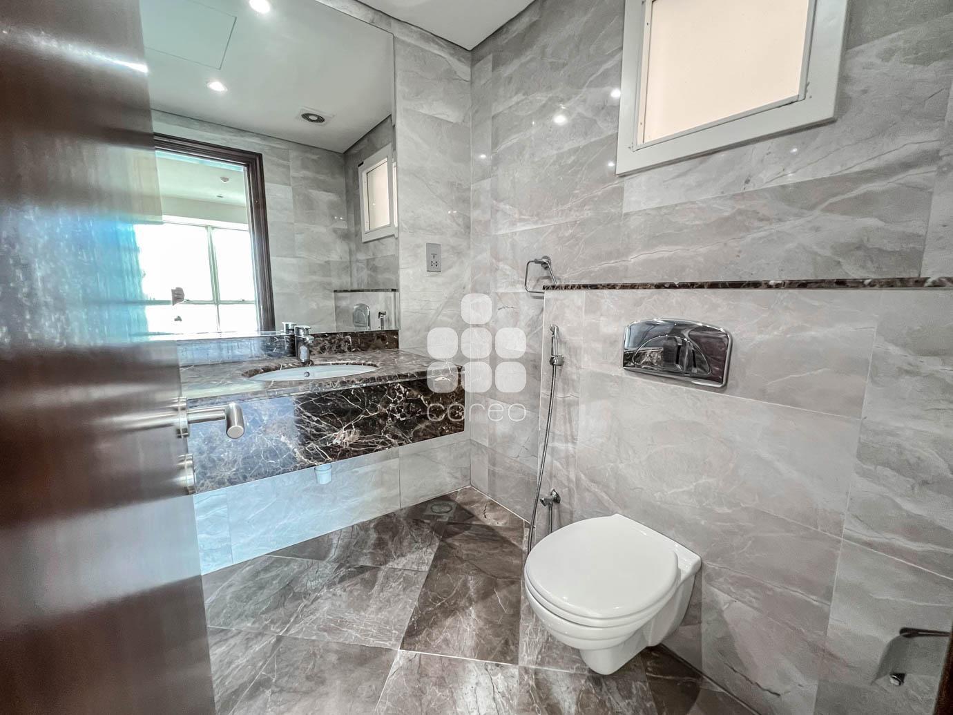Image of property for rent sale in Qatar apartments villas offices