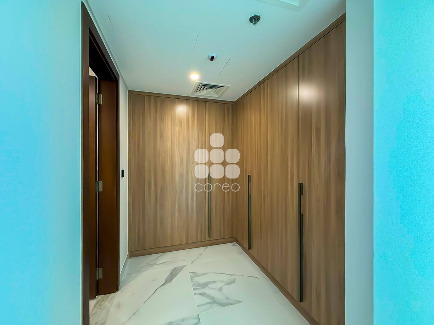 Image of property for rent sale in Qatar apartments villas offices