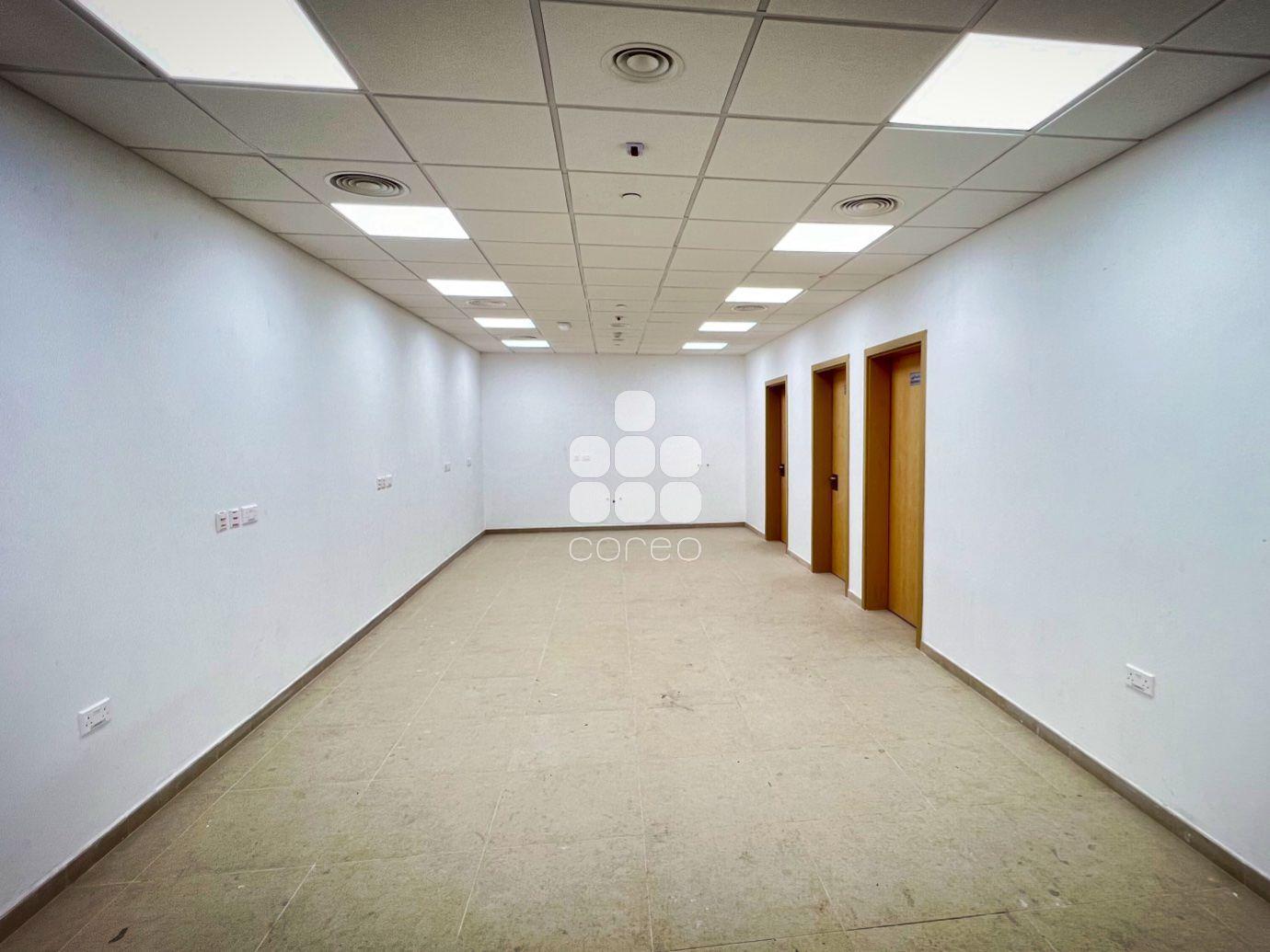 Image of property for rent sale in Qatar apartments villas offices