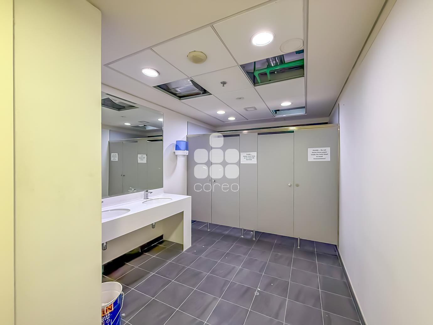 Image of property for rent sale in Qatar apartments villas offices
