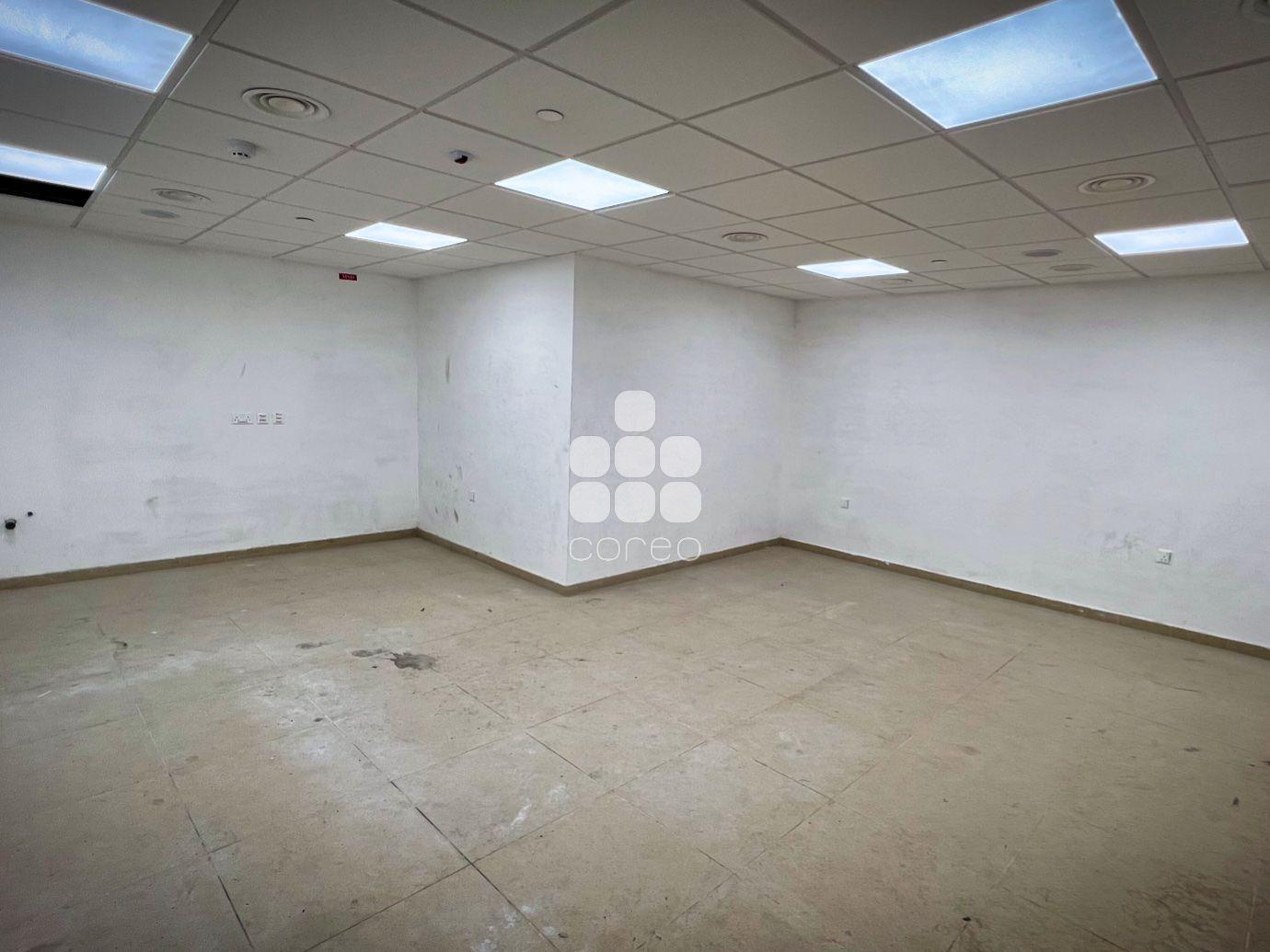 Image of property for rent sale in Qatar apartments villas offices