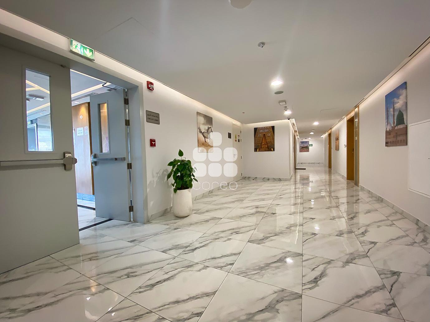 Image of property for rent sale in Qatar apartments villas offices