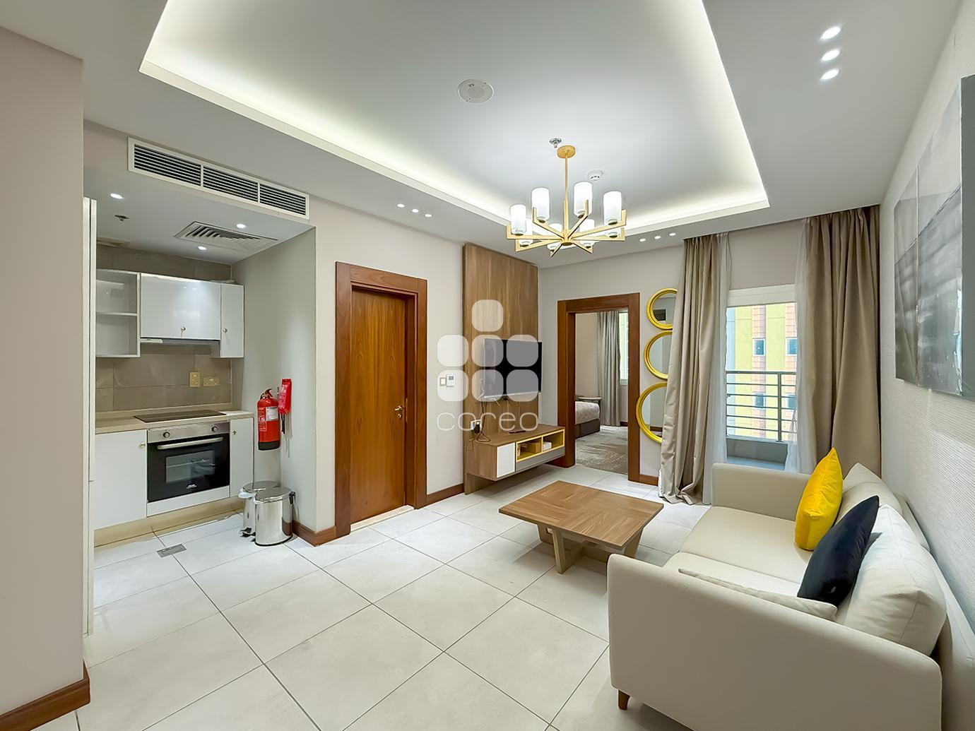 Image of property for rent sale in Qatar apartments villas offices