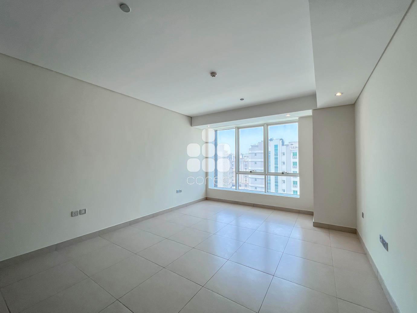 Image of property for rent sale in Qatar apartments villas offices
