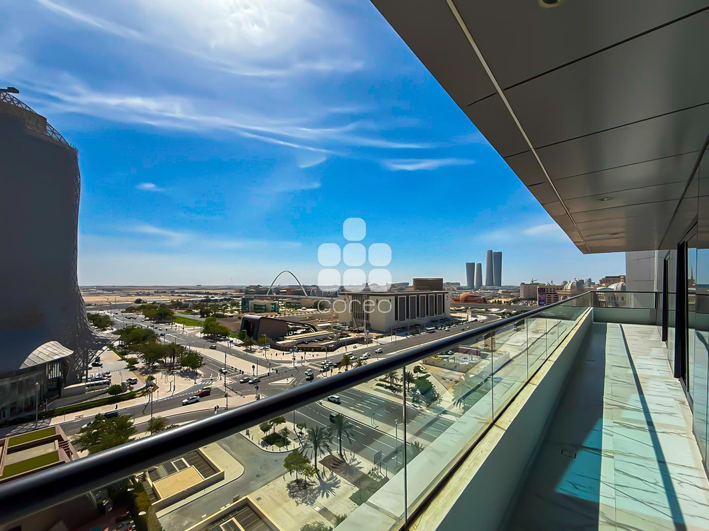 Image of property for rent sale in Qatar apartments villas offices
