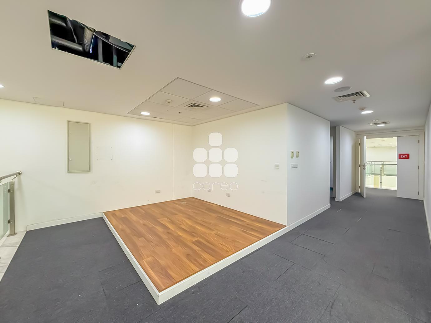 Image of property for rent sale in Qatar apartments villas offices