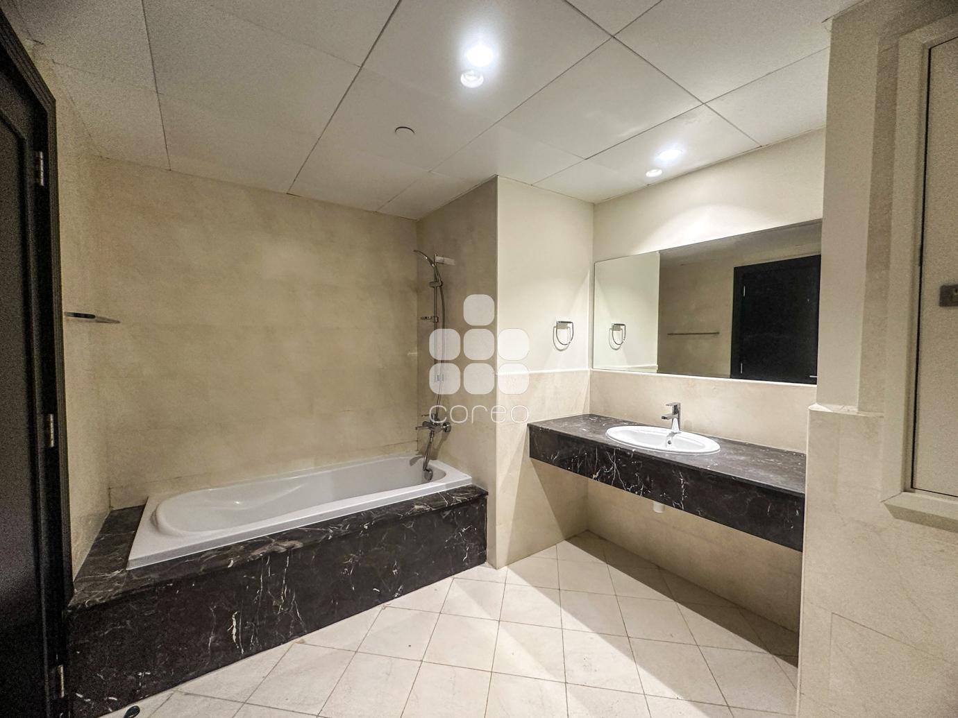 Image of property for rent sale in Qatar apartments villas offices