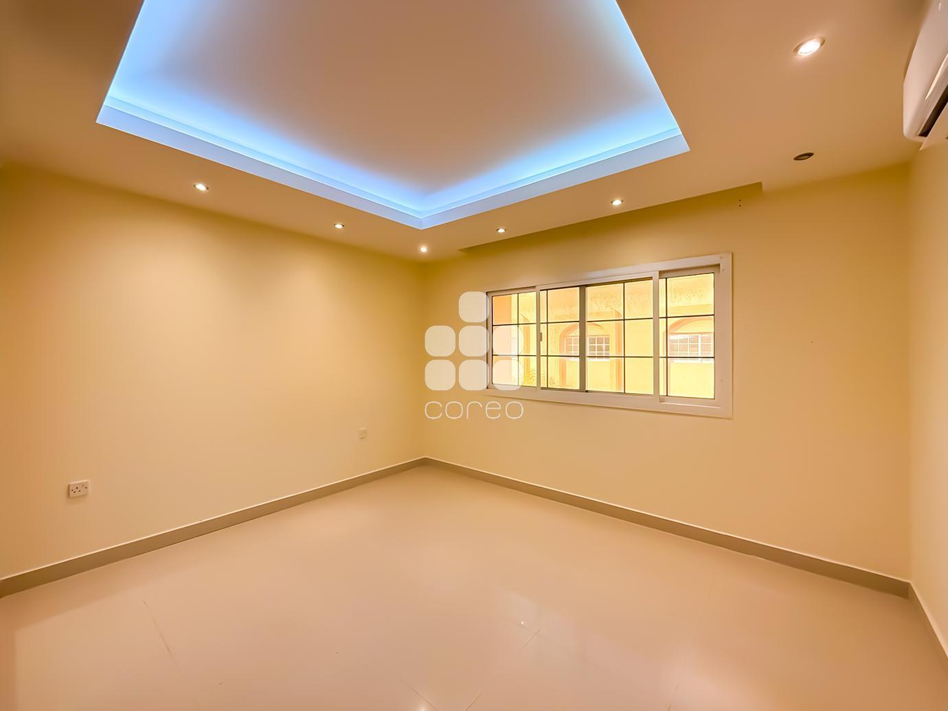 Image of property for rent sale in Qatar apartments villas offices