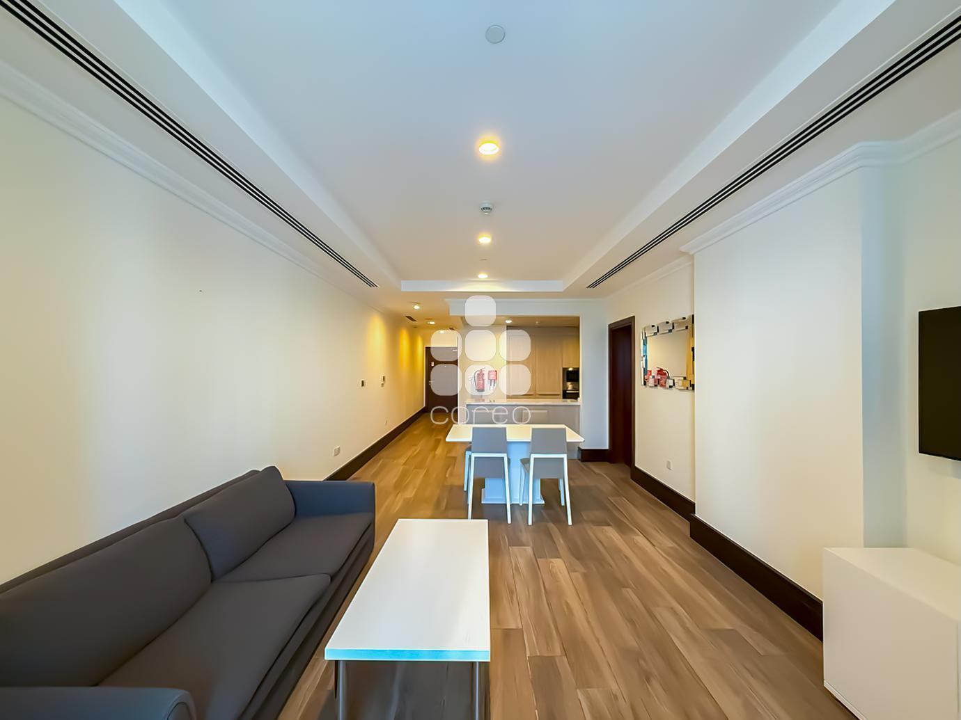 Image of property for rent sale in Qatar apartments villas offices