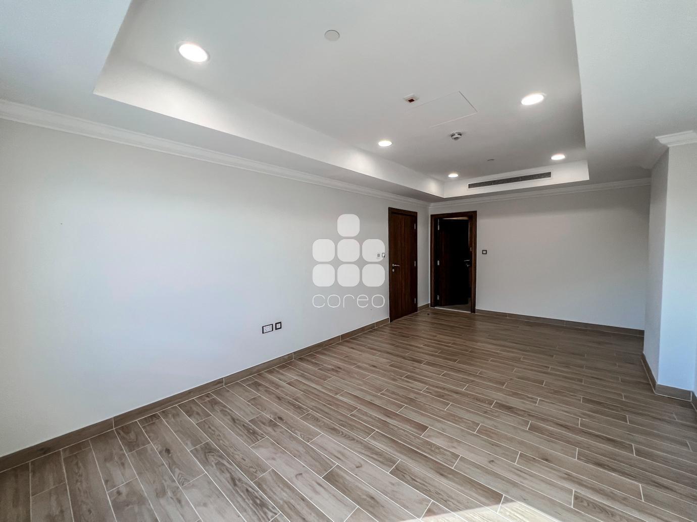 Image of property for rent sale in Qatar apartments villas offices