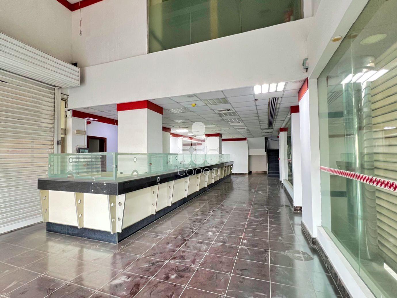 Image of property for rent sale in Qatar apartments villas offices