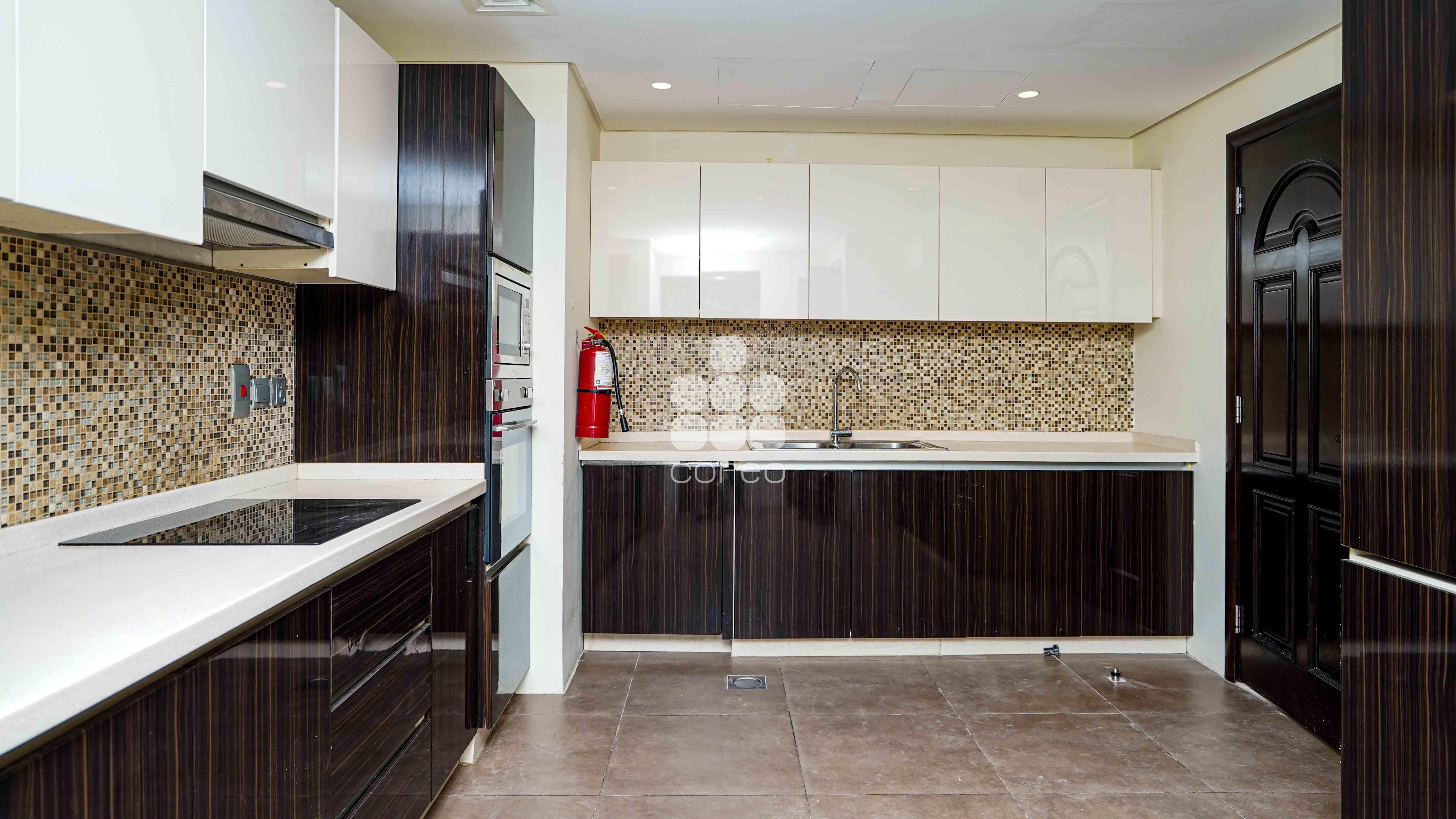 Image of property for rent sale in Qatar apartments villas offices