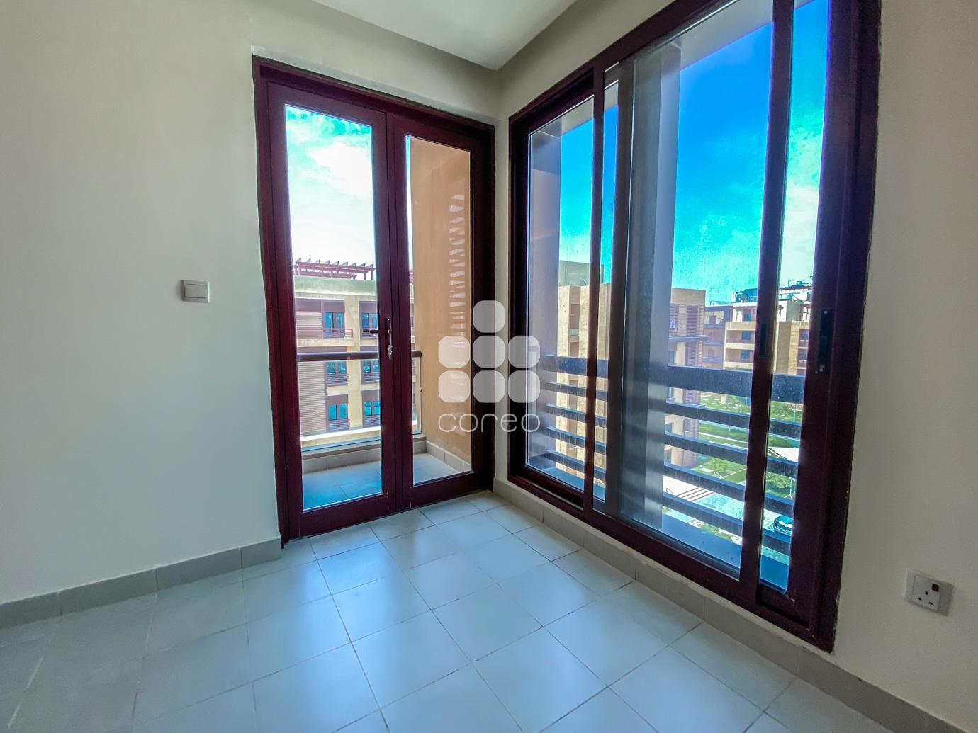 Image of property for rent sale in Qatar apartments villas offices