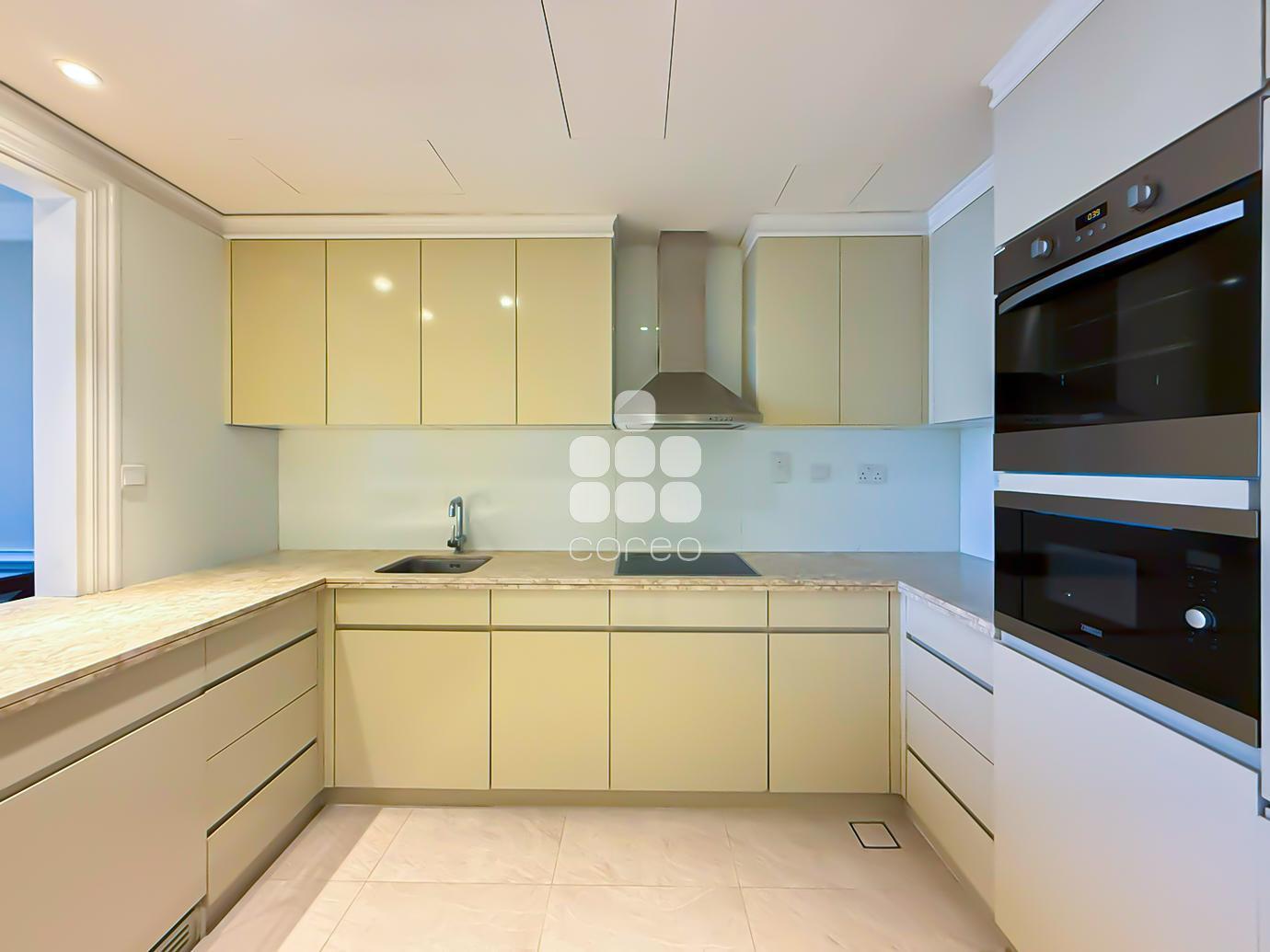 Image of property for rent sale in Qatar apartments villas offices