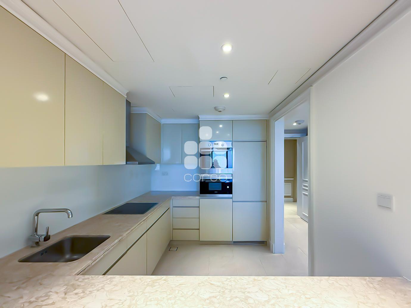Image of property for rent sale in Qatar apartments villas offices