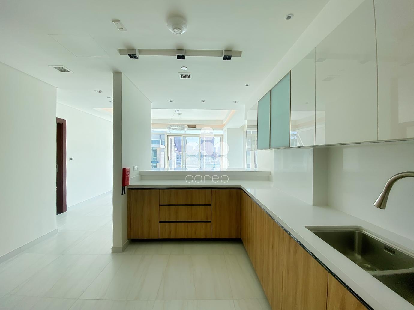 Image of property for rent sale in Qatar apartments villas offices