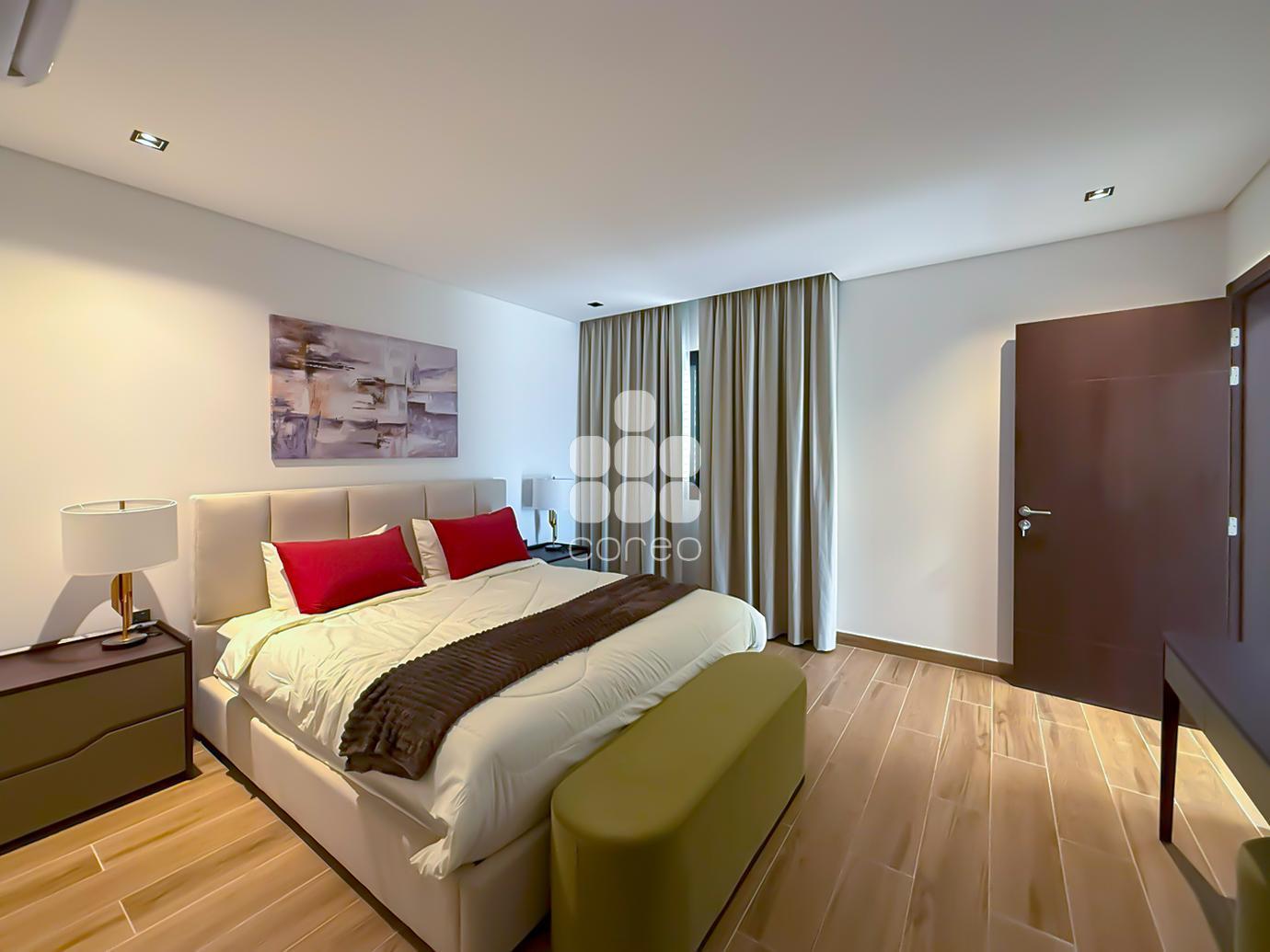 Image of property for rent sale in Qatar apartments villas offices