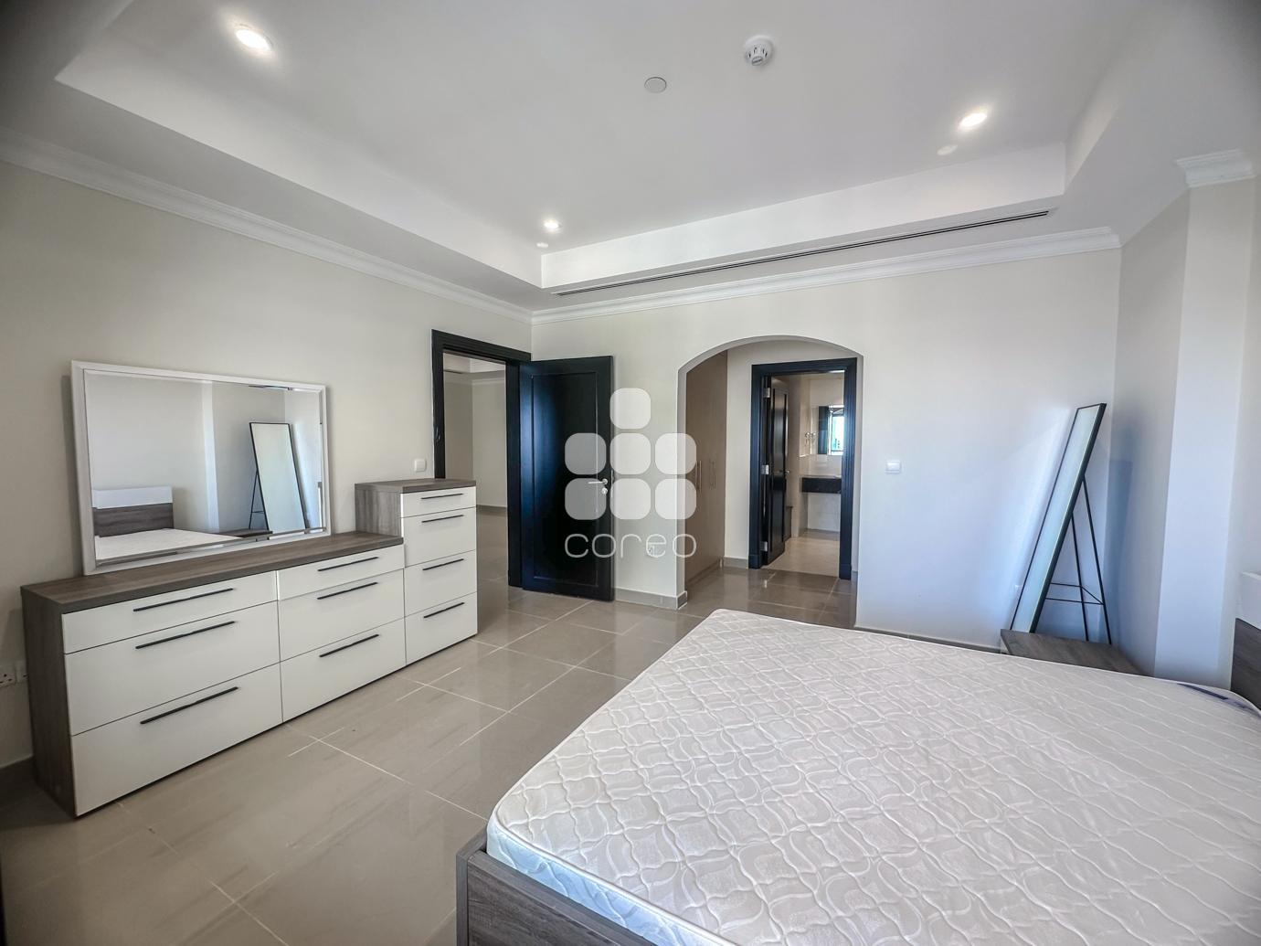Image of property for rent sale in Qatar apartments villas offices