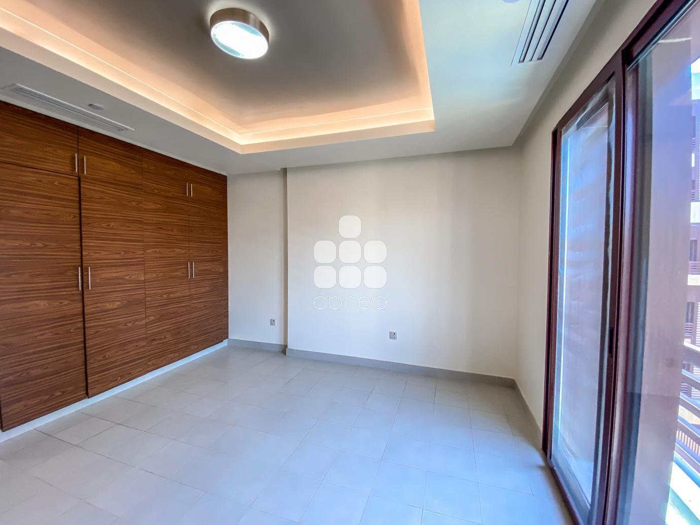Image of property for rent sale in Qatar apartments villas offices