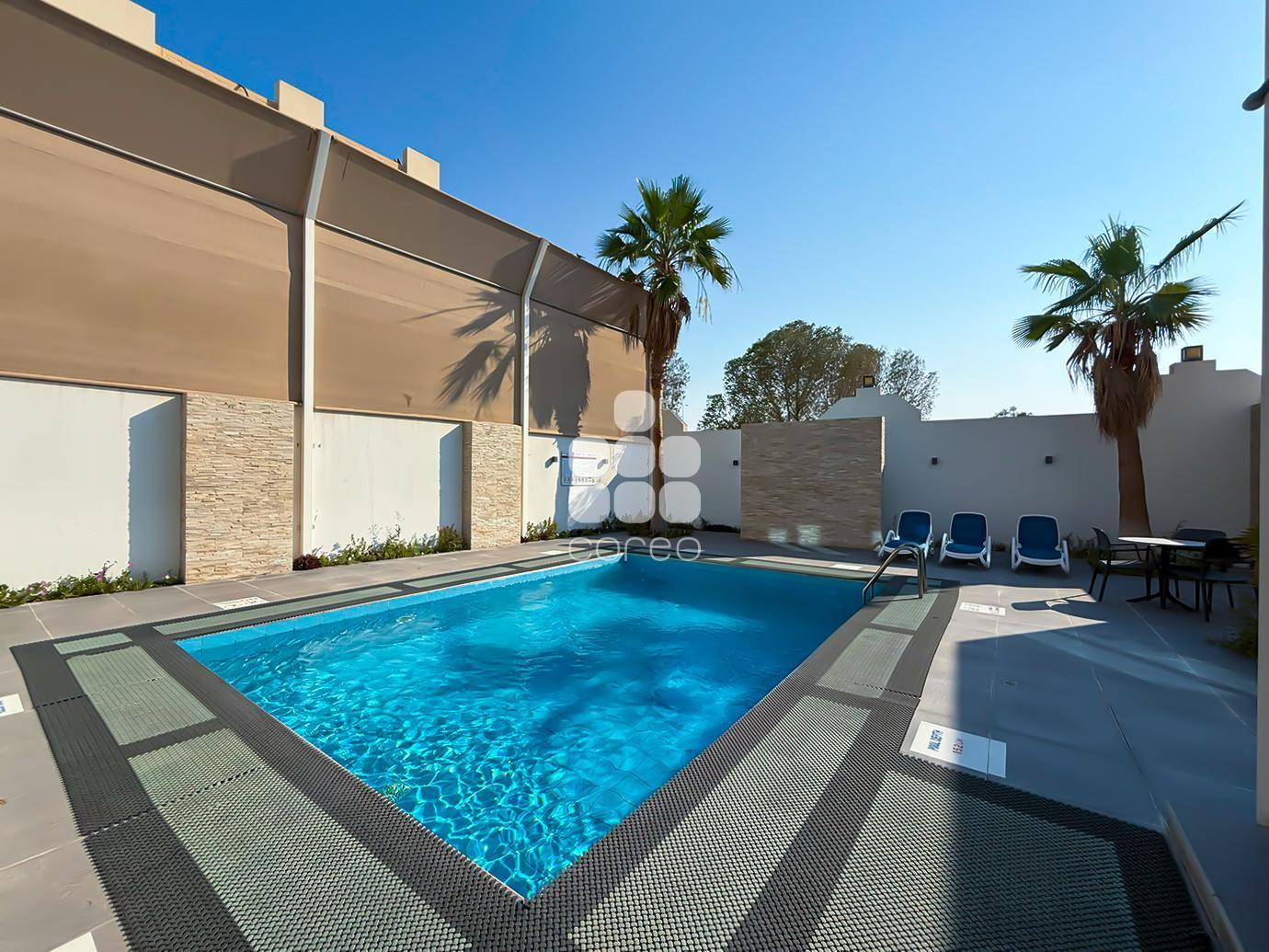 Image of property for rent sale in Qatar apartments villas offices