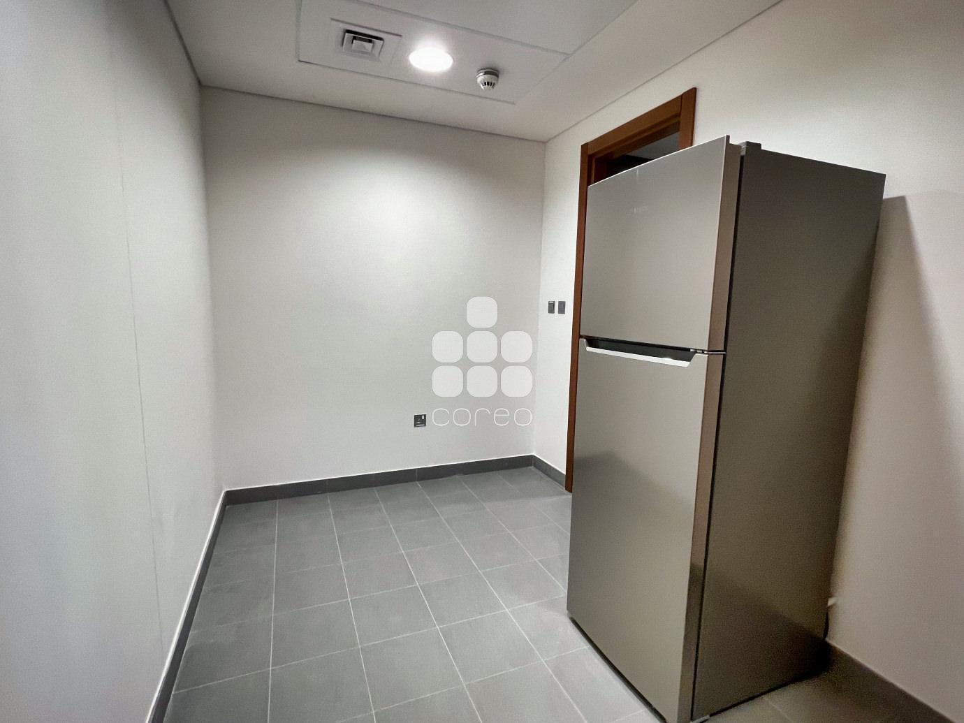 Image of property for rent sale in Qatar apartments villas offices