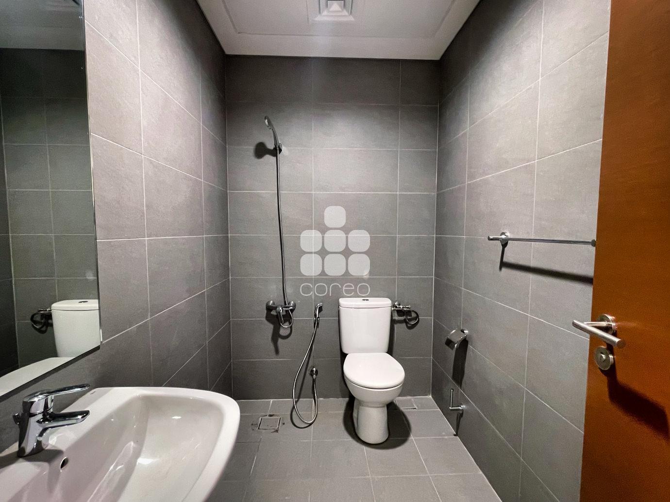 Image of property for rent sale in Qatar apartments villas offices