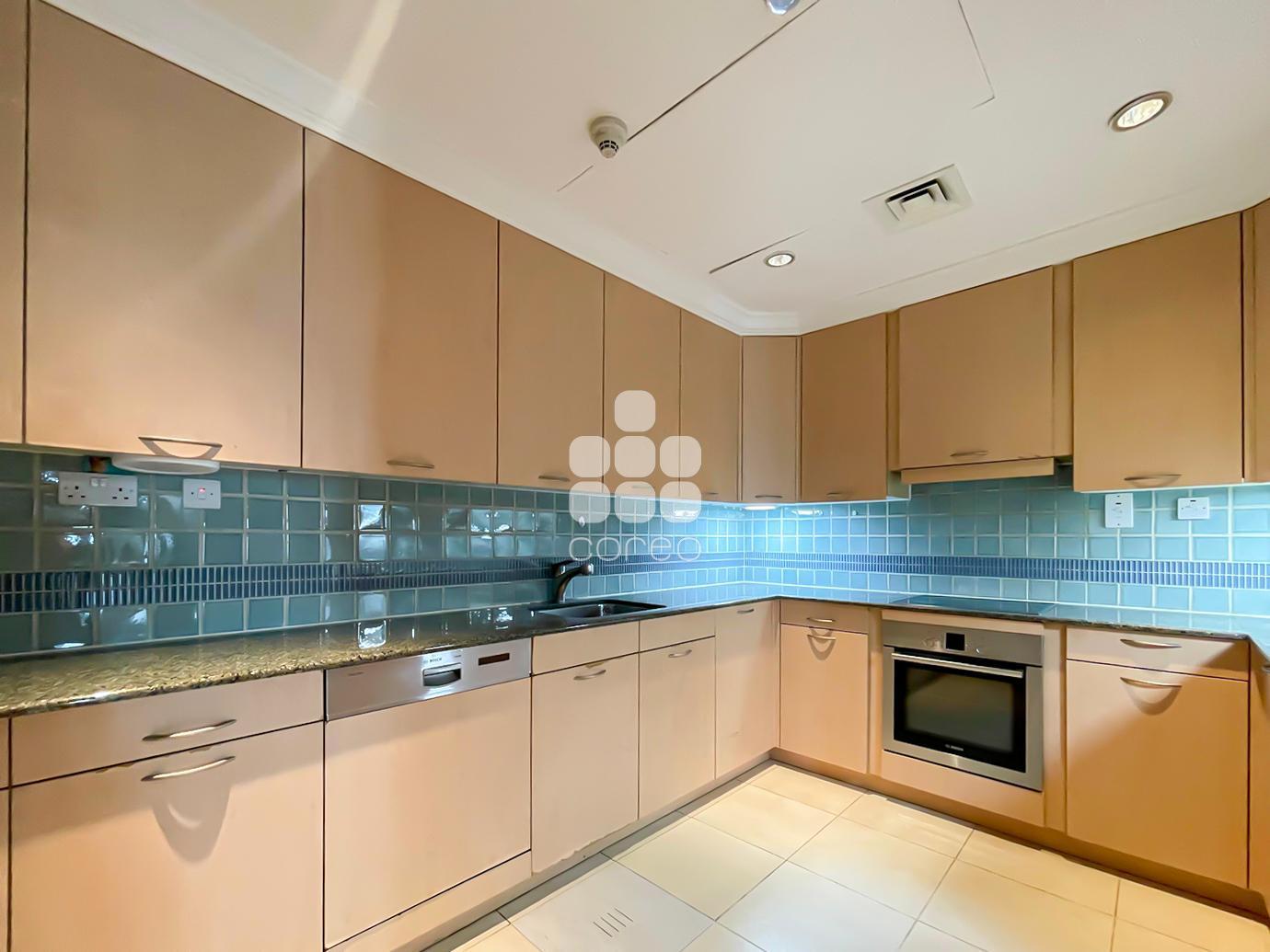 Image of property for rent sale in Qatar apartments villas offices