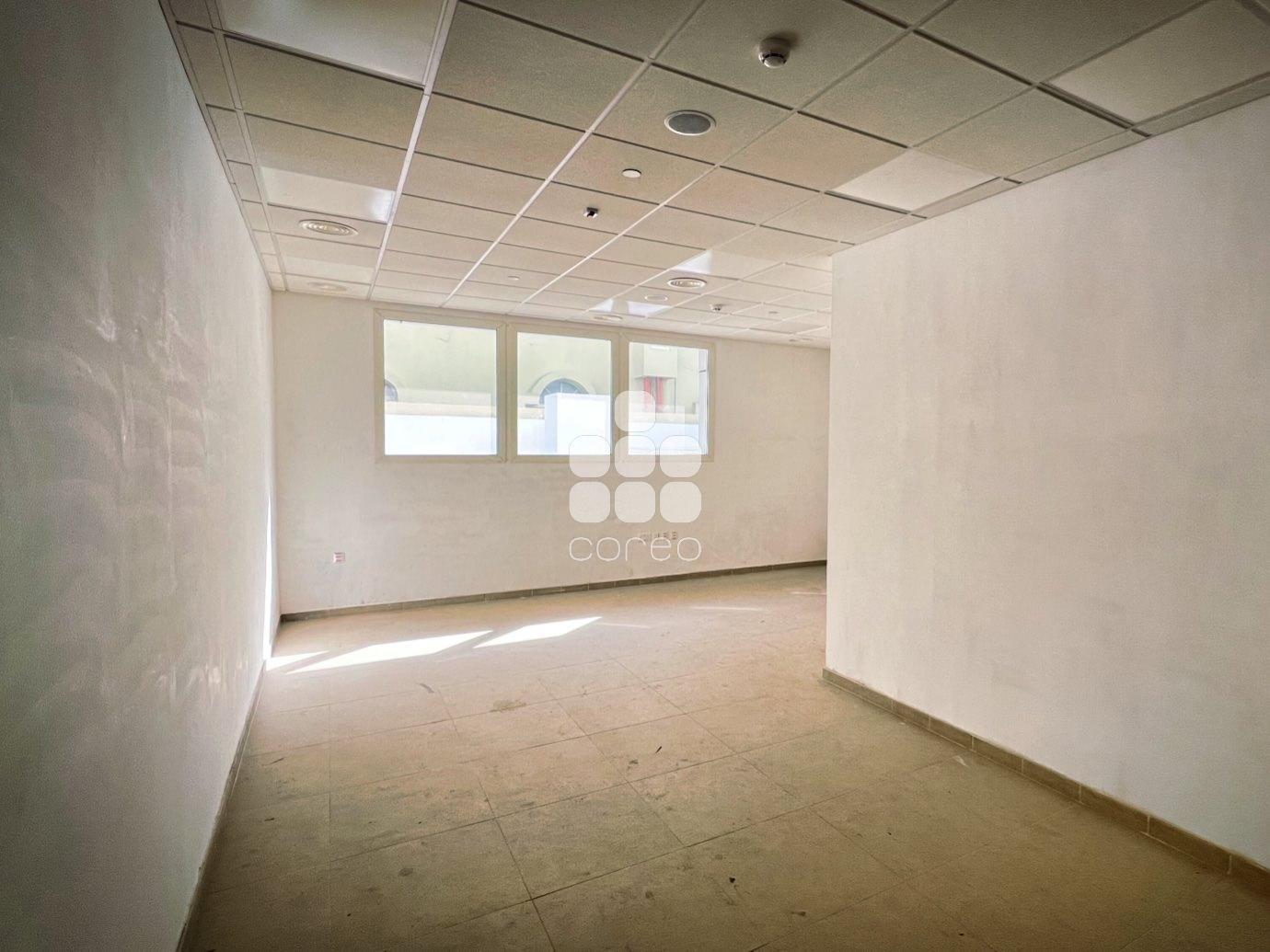 Image of property for rent sale in Qatar apartments villas offices