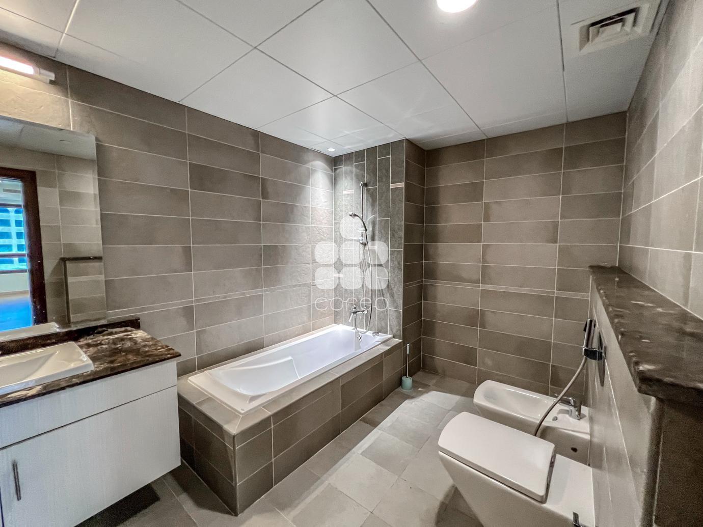 Image of property for rent sale in Qatar apartments villas offices