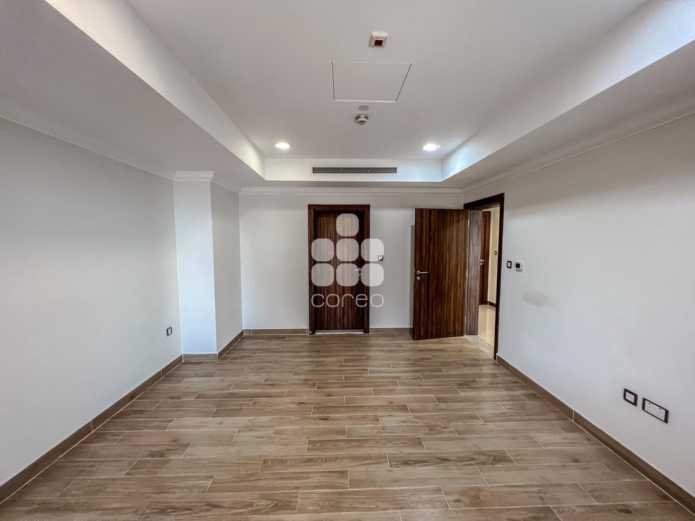 Image of property for rent sale in Qatar apartments villas offices