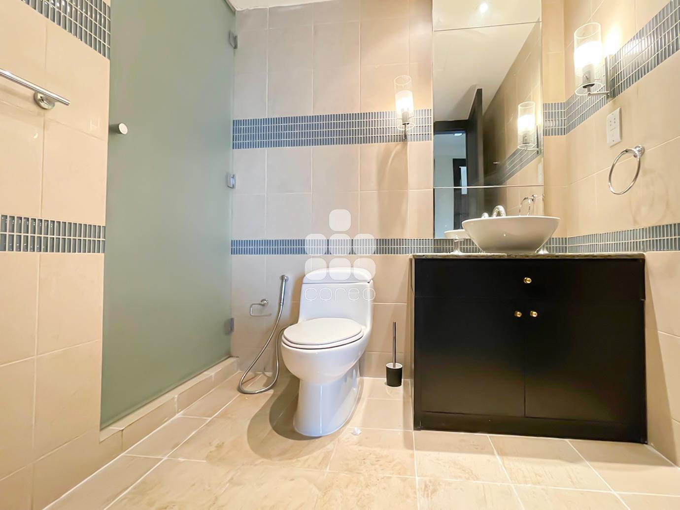 Image of property for rent sale in Qatar apartments villas offices