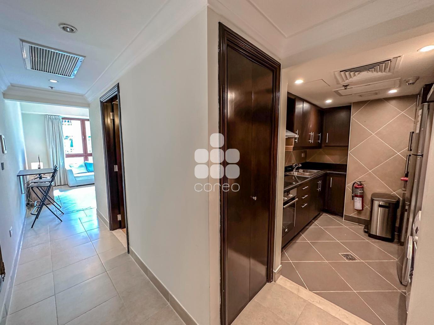 Image of property for rent sale in Qatar apartments villas offices