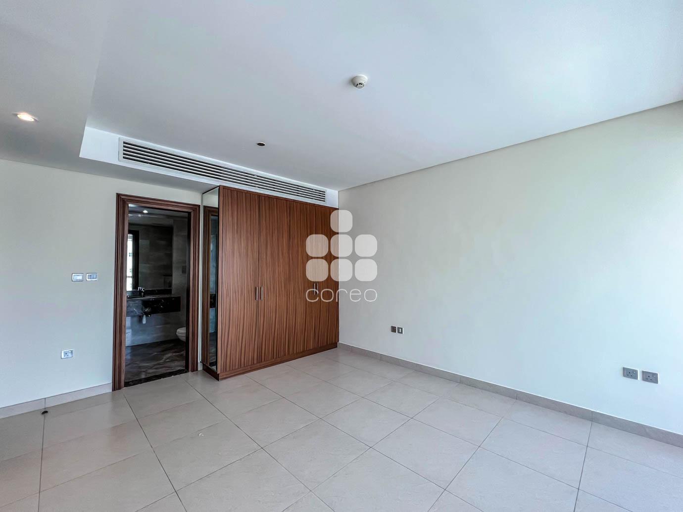 Image of property for rent sale in Qatar apartments villas offices