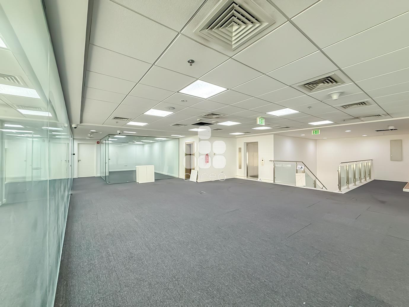 Image of property for rent sale in Qatar apartments villas offices