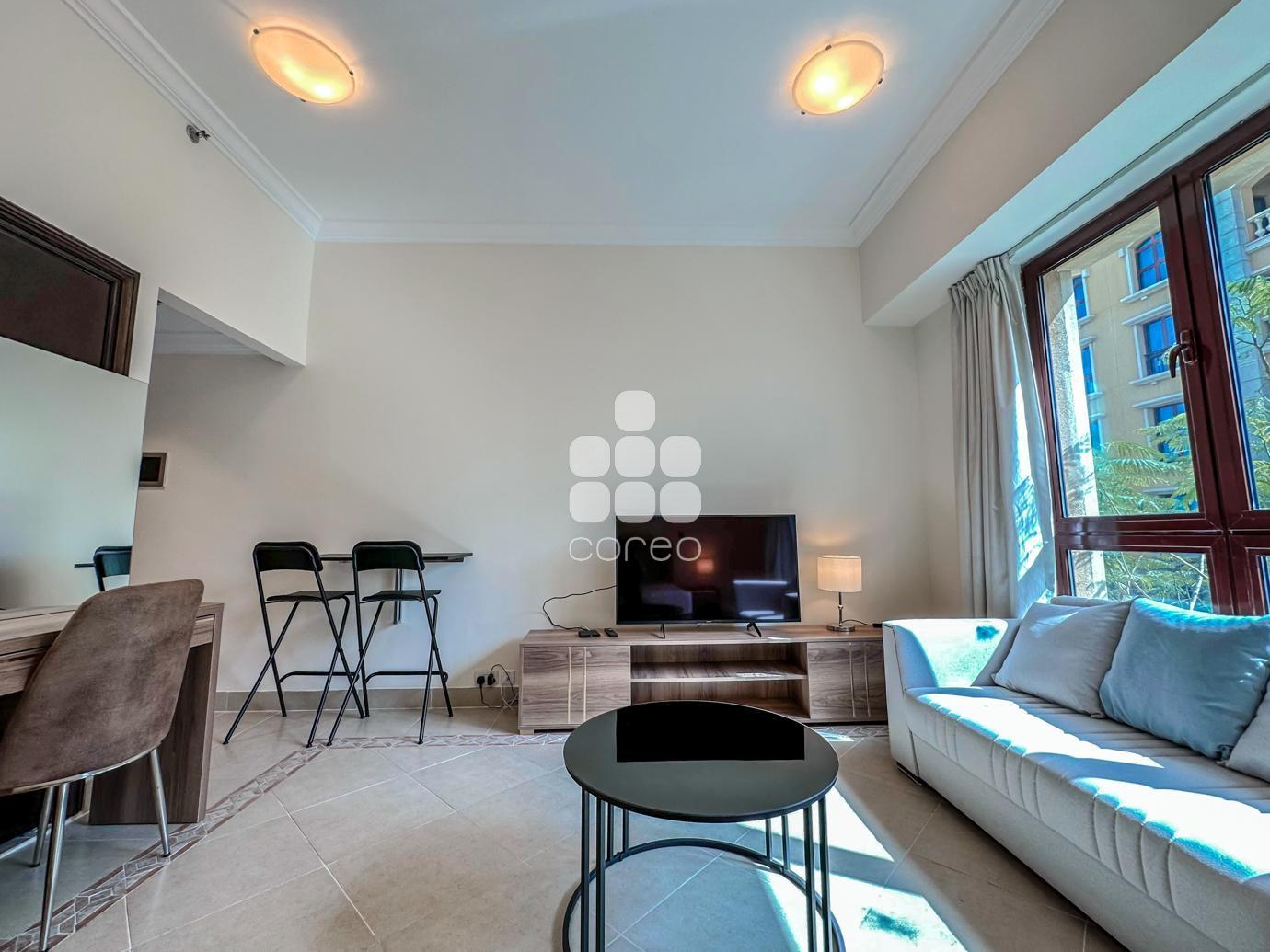 Image of property for rent sale in Qatar apartments villas offices