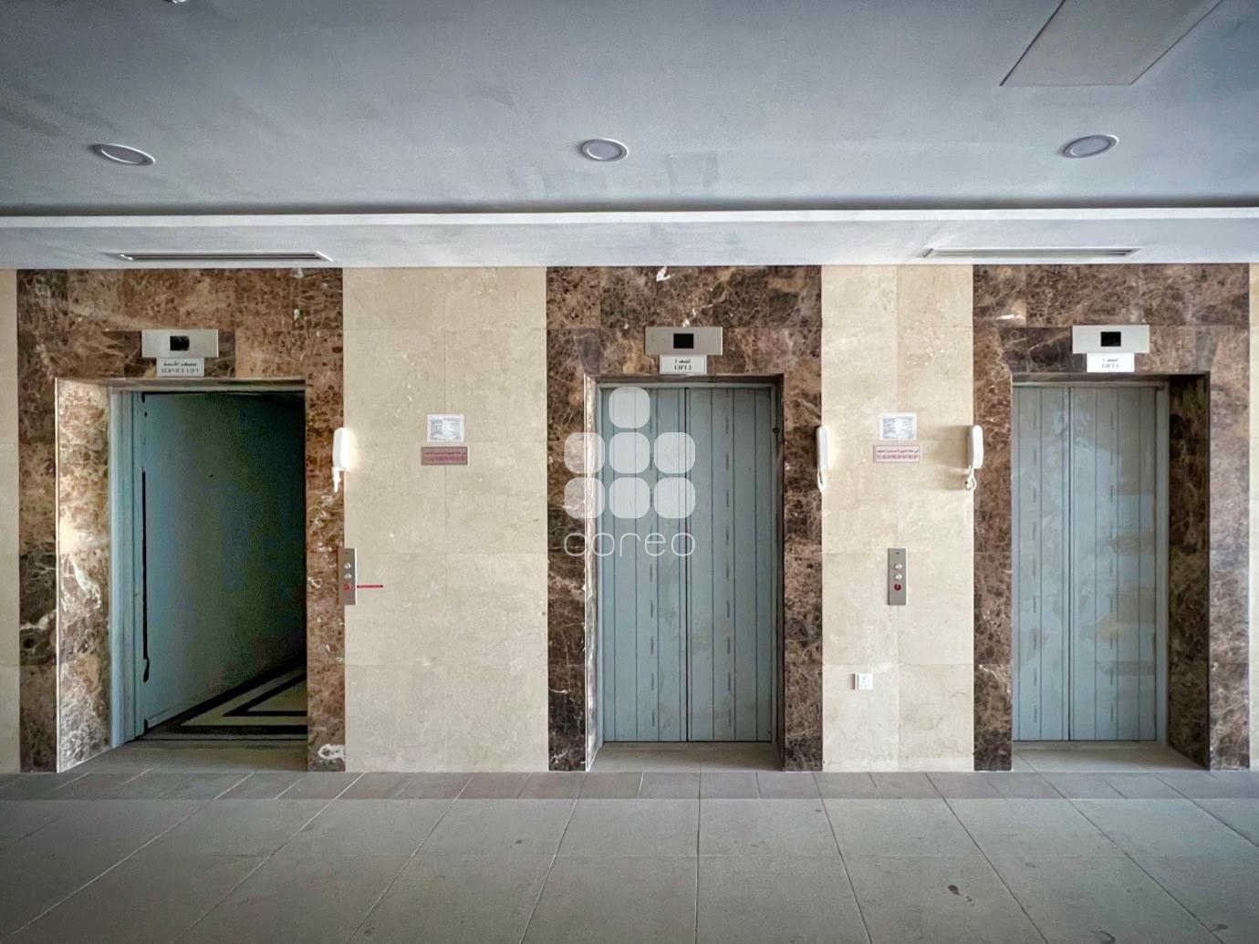 Image of property for rent sale in Qatar apartments villas offices