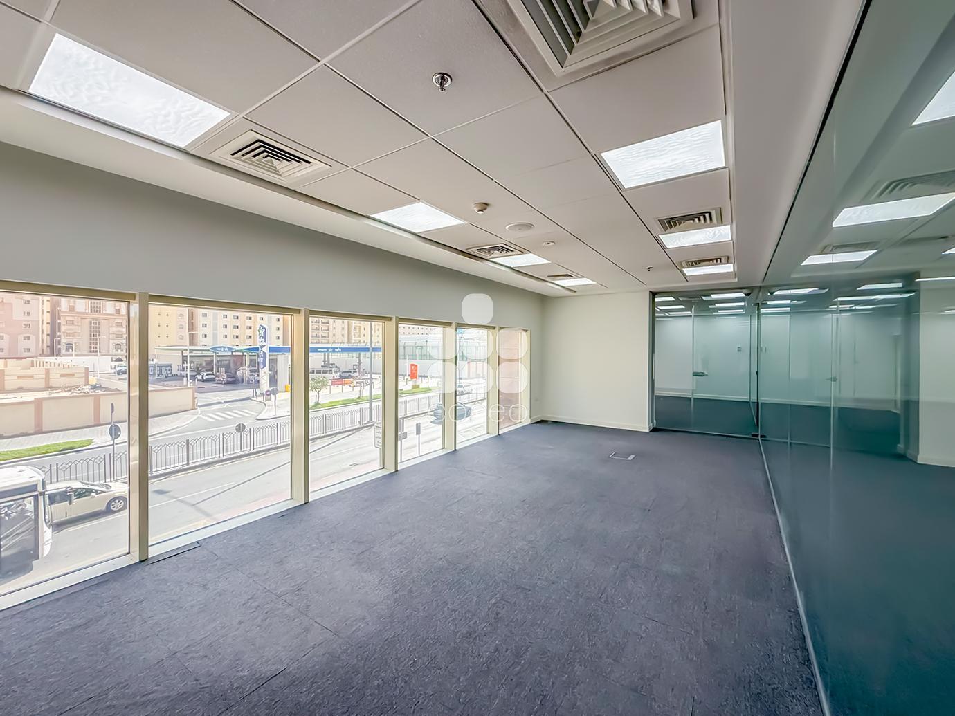 Image of property for rent sale in Qatar apartments villas offices