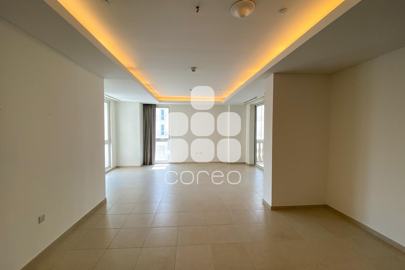 Image of property for rent sale in Qatar apartments villas offices