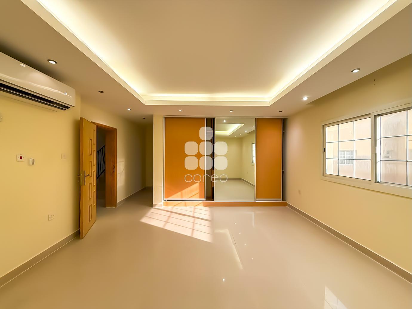 Image of property for rent sale in Qatar apartments villas offices