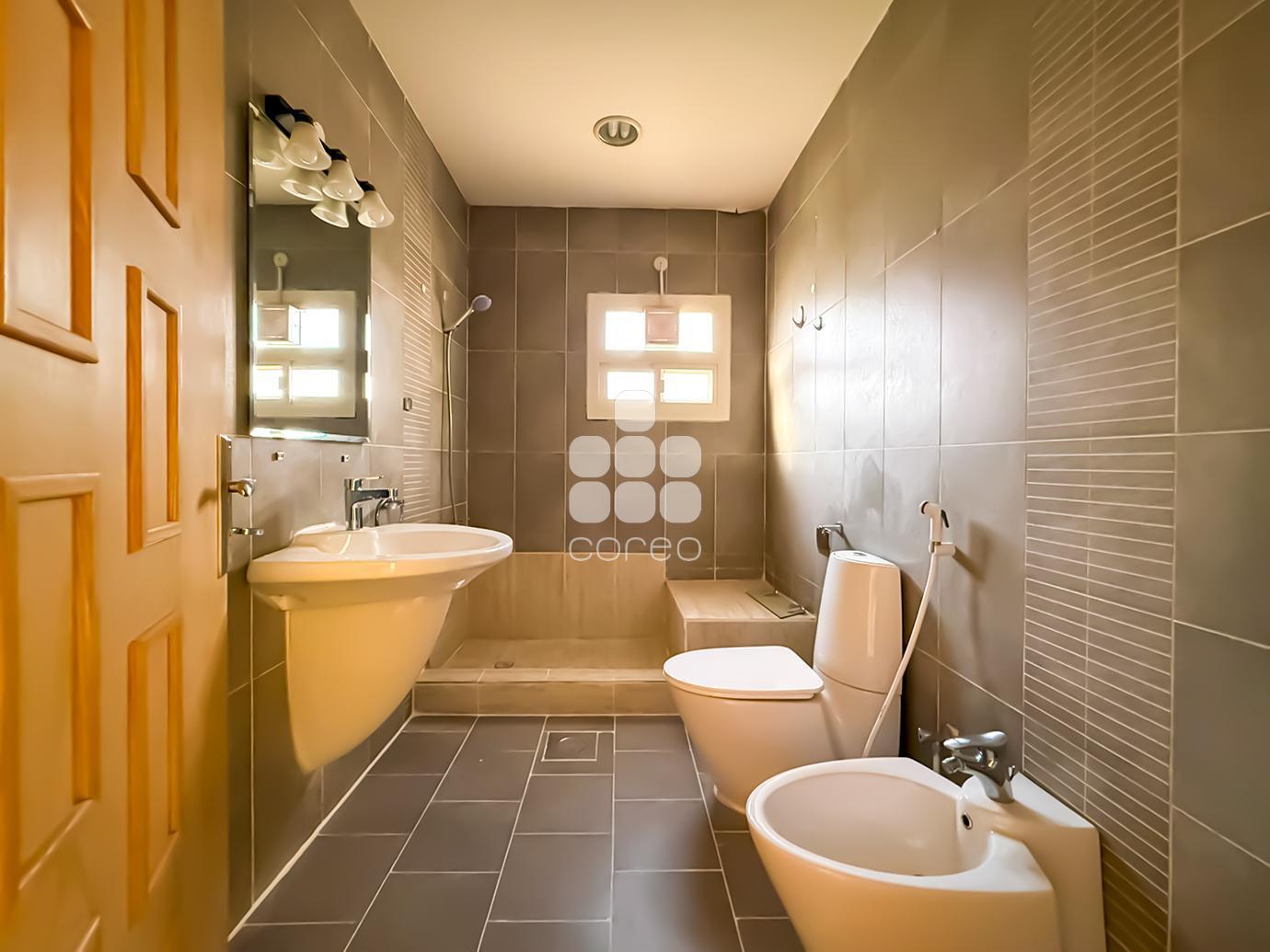 Image of property for rent sale in Qatar apartments villas offices