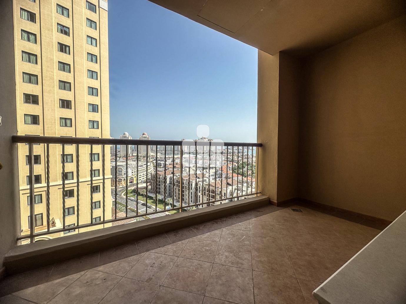Image of property for rent sale in Qatar apartments villas offices