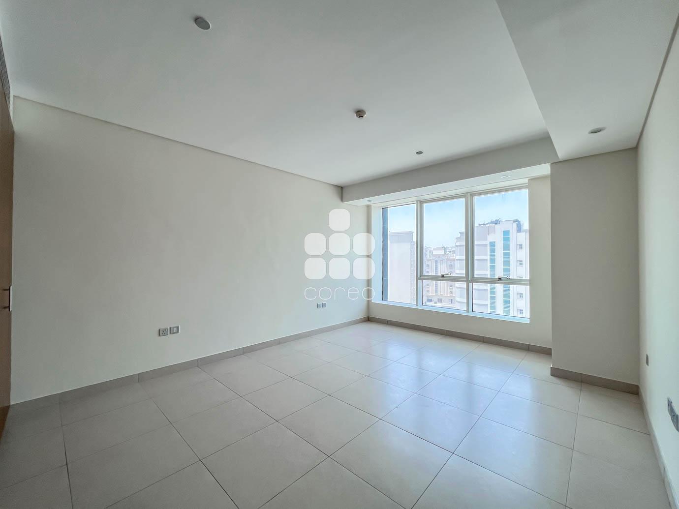 Image of property for rent sale in Qatar apartments villas offices