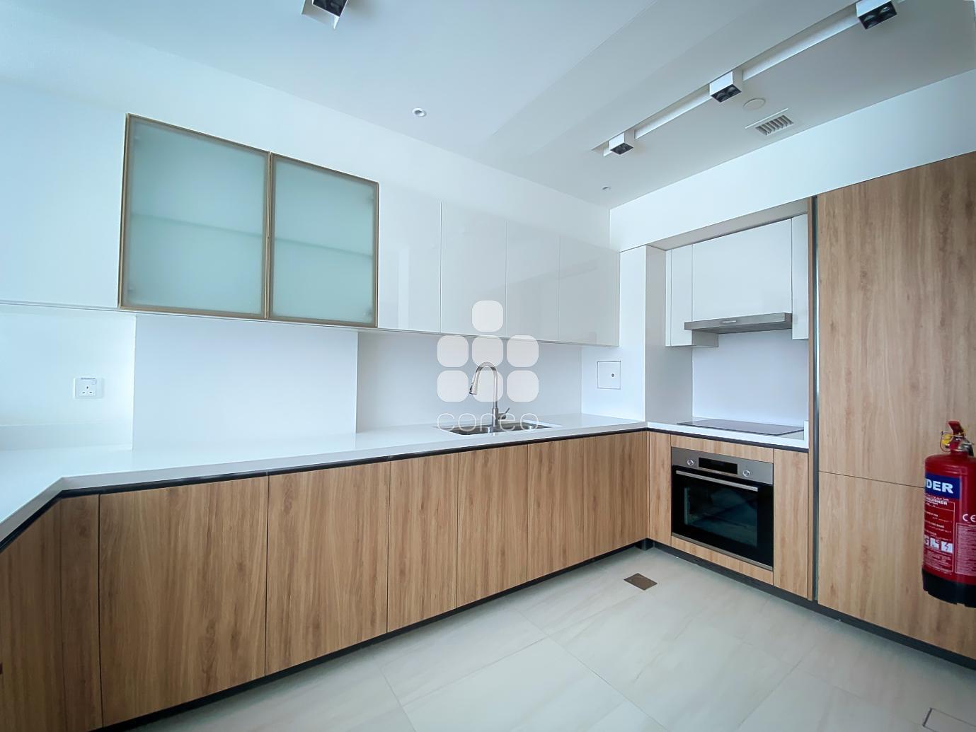 Image of property for rent sale in Qatar apartments villas offices