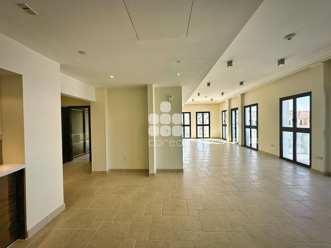 Image of property for rent sale in Qatar apartments villas offices