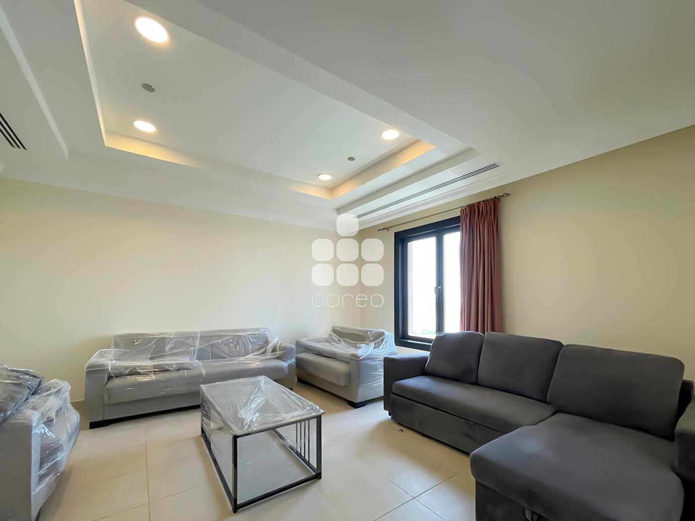 Image of property for rent sale in Qatar apartments villas offices