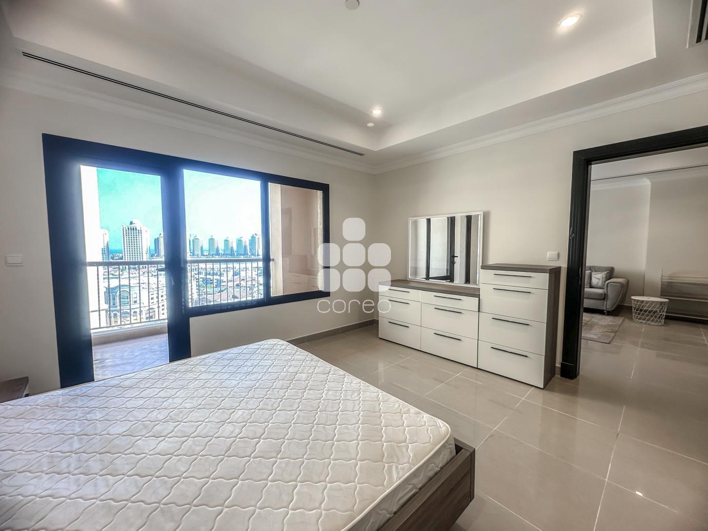 Image of property for rent sale in Qatar apartments villas offices