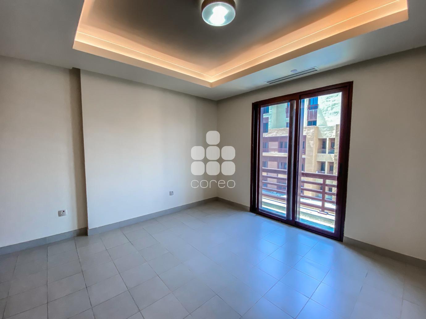 Image of property for rent sale in Qatar apartments villas offices