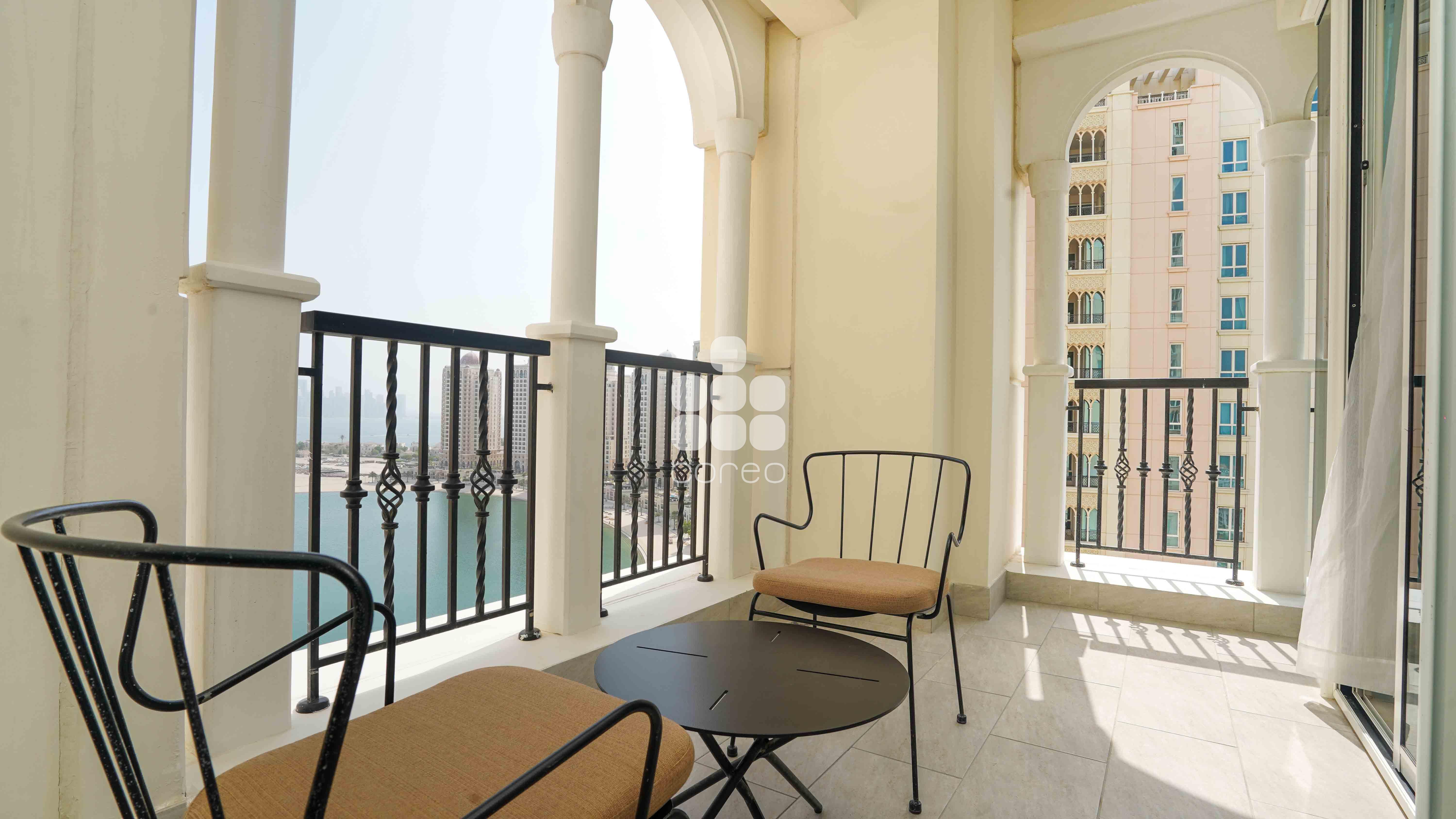 Image of property for rent sale in Qatar apartments villas offices