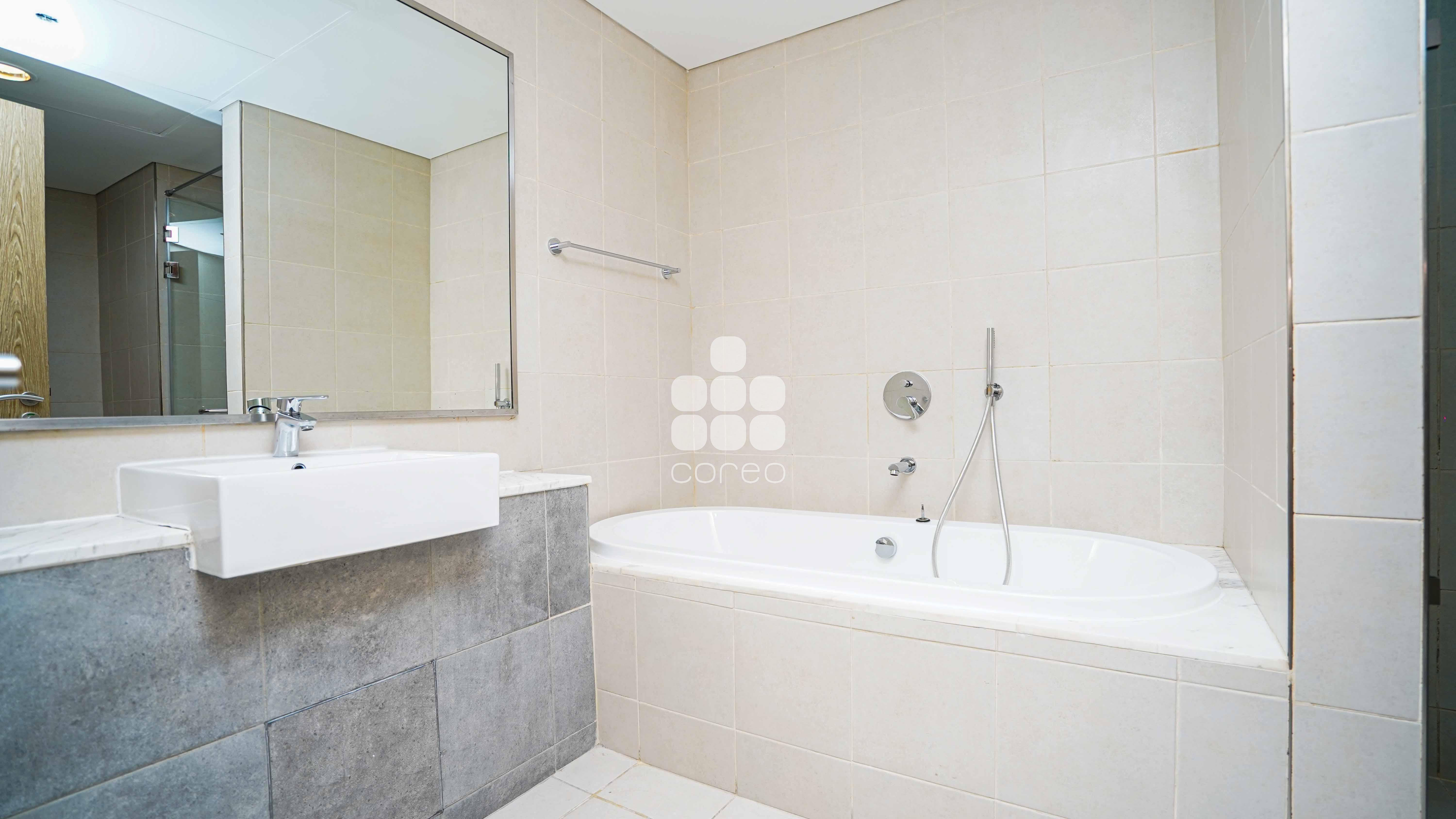 Image of property for rent sale in Qatar apartments villas offices